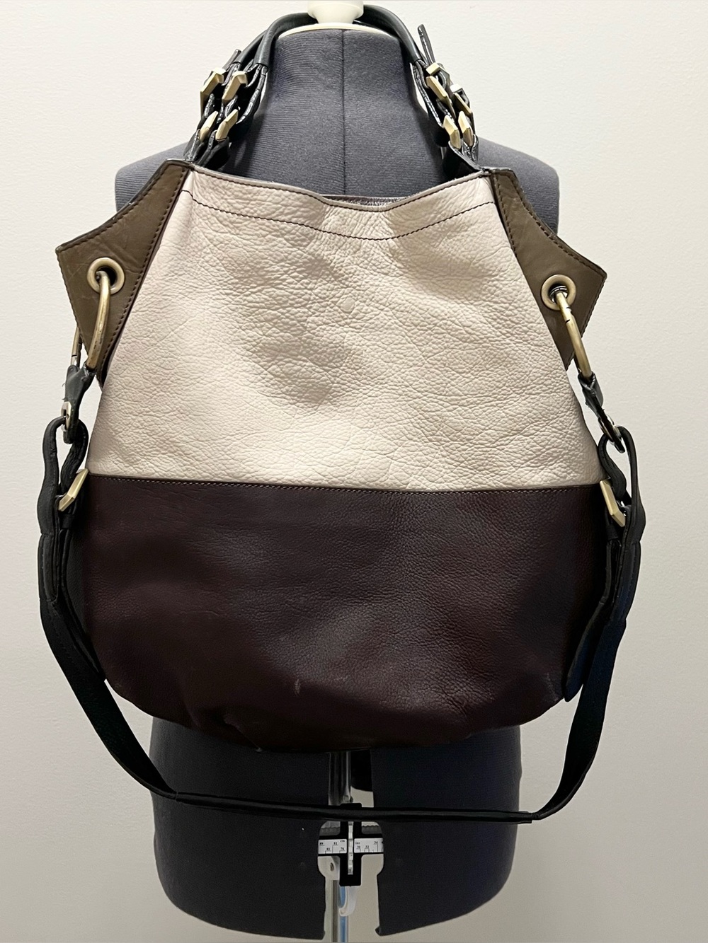 ORYANY Hobo / Convertible Tote Bag